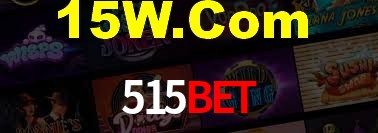Football Betting 515Bet