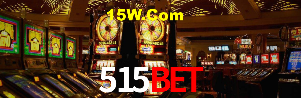 515Bet