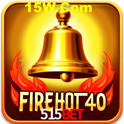 Security Systems 515Bet