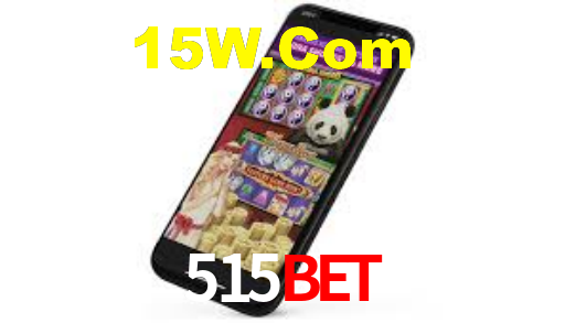 515Bet,515Bet App