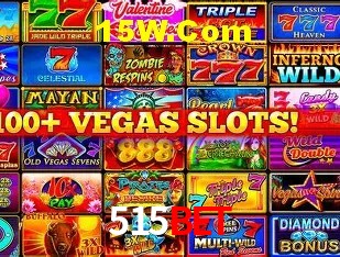 Games Directory 515Bet