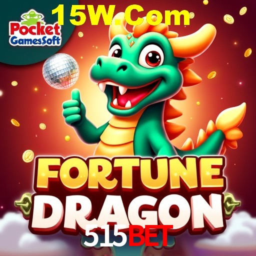 Flash Promotion 515Bet
