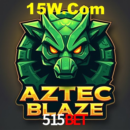 Desvendando o Mundo dos Jogos Virtuais na 515Bet