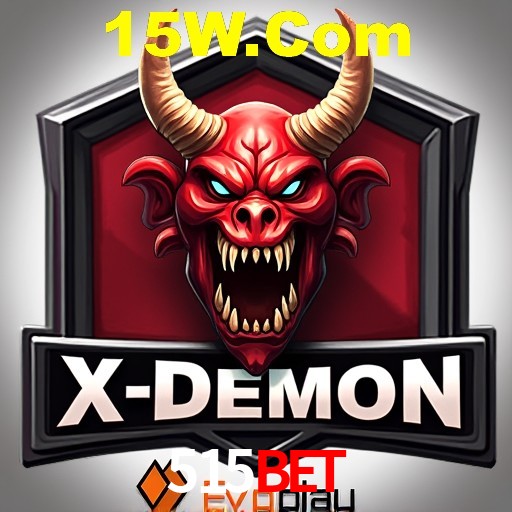 Desvendando o Mundo dos Jogos Virtuais na 515Bet