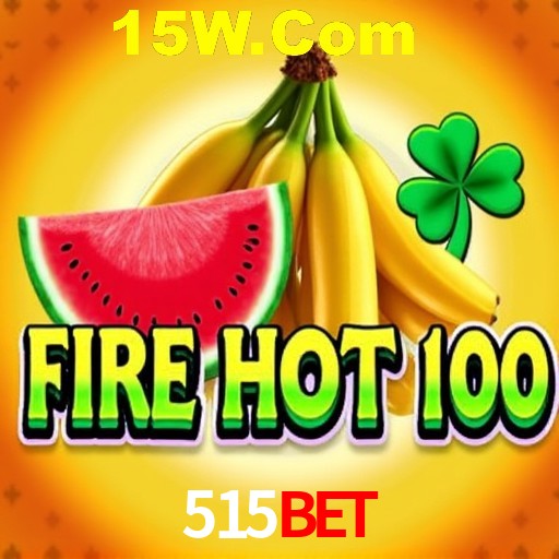 2FA Security 515Bet