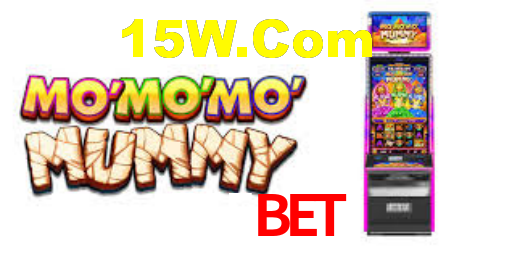 515Bet