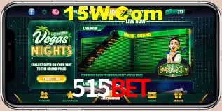 Tennis Betting 515Bet