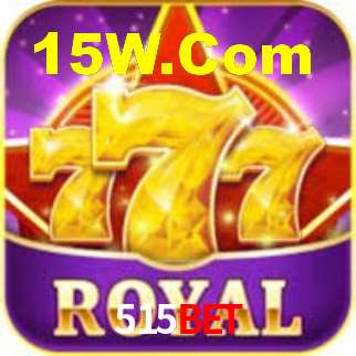 515Bet,515Bet App