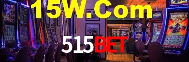 Premium Interface 515Bet