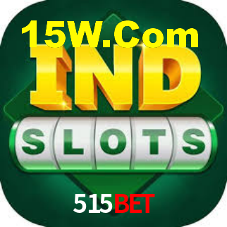 515Bet App