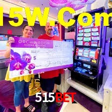 Crash Games Strategies 515Bet