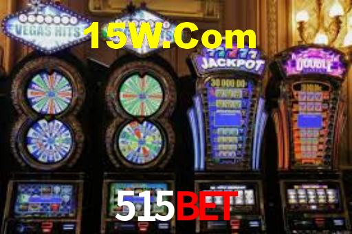 515Bet