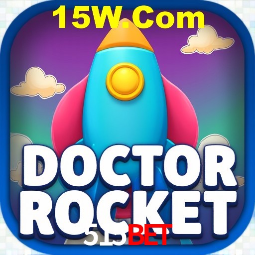A Revolução dos Aplicativos de Jogos no 515Bet
