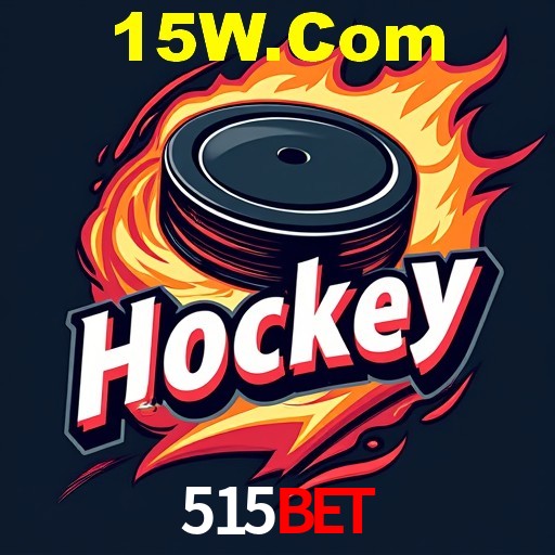 Descubra a Essência do 515Bet: Nossa História e Compromissos