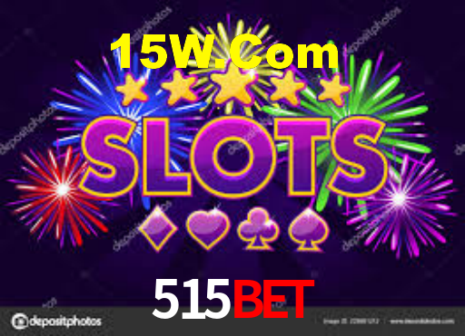 Sinta a adrenalina dos jogos de cassino com 515Bet