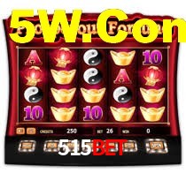 Programa VIP 515Bet