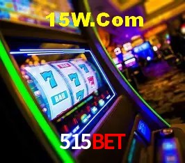 API Integration 515Bet