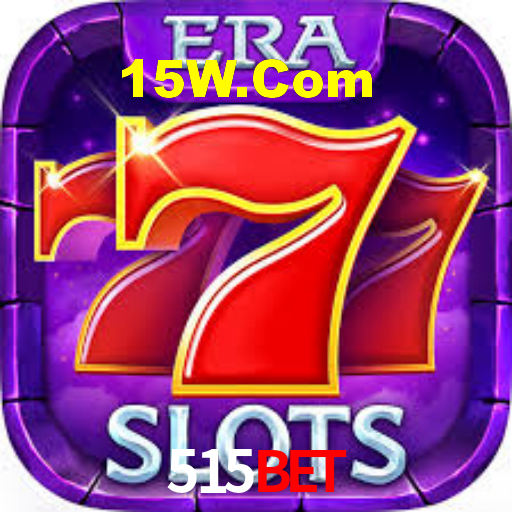 515Bet App