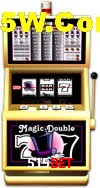 Bonus Features 515Bet