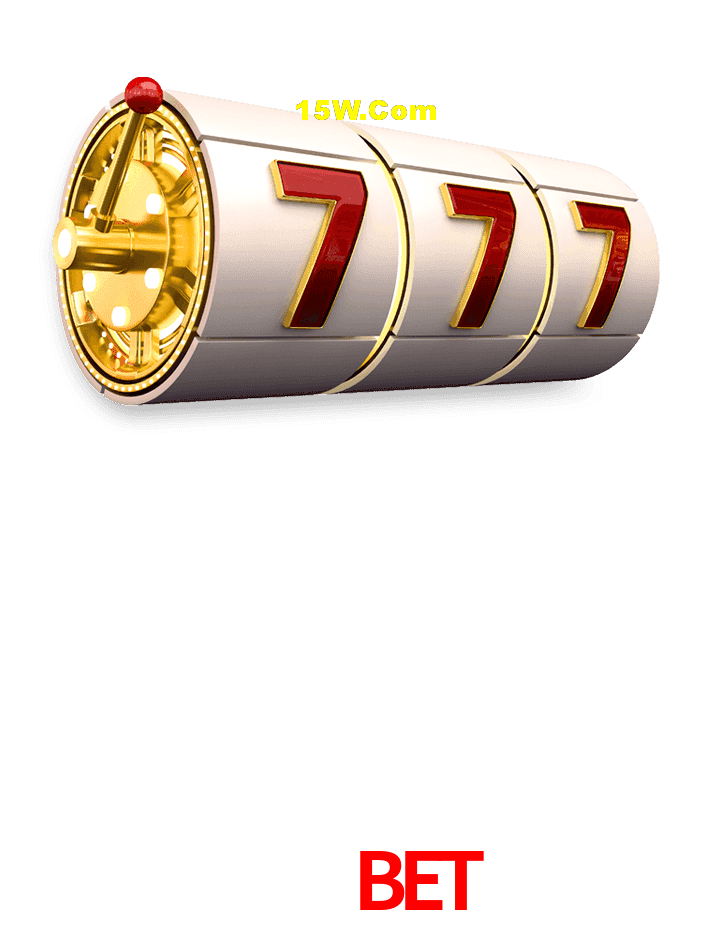 Slot Games 515Bet