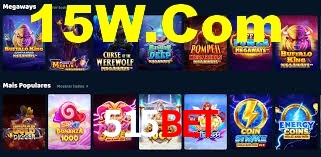 Exclusive Games 515Bet