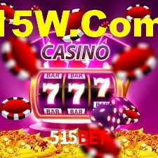 515Bet