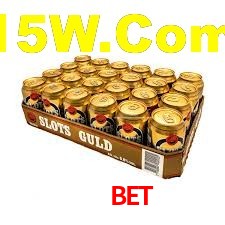 515Bet App Interface