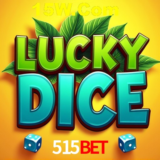 Account Benefits 515Bet