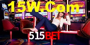 515Bet,515Bet App