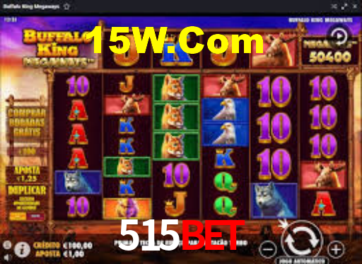 515Bet