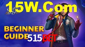 Crash Games Statistics 515Bet