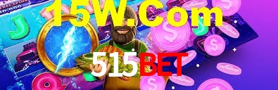 Explore as vantagens do 515Bet: serviço profissional e confiabilidade
