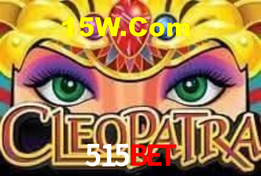 515Bet,515Bet App