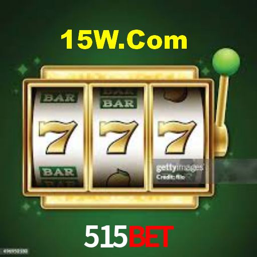 515Bet - Online Apostas Esportivas - 515Bet App