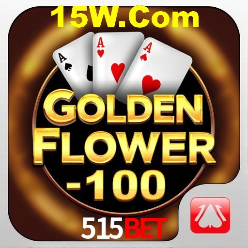 Desvendando o Mundo dos Jogos Virtuais na 515Bet