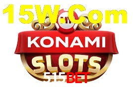 Spaceman Game 515Bet