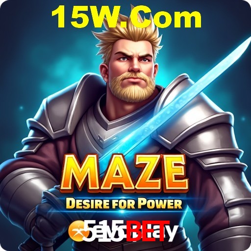 Descubra a Magia dos Jogos de Arcade no 515Bet