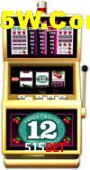 Player Reviews 515Bet