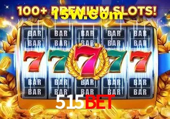 Quick Registration 515Bet