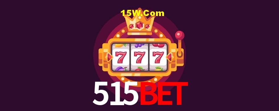 Live Casino 515Bet