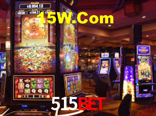 515Bet,515Bet App