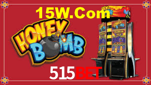 515Bet