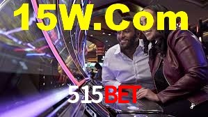 Instant EasyPaisa 515Bet