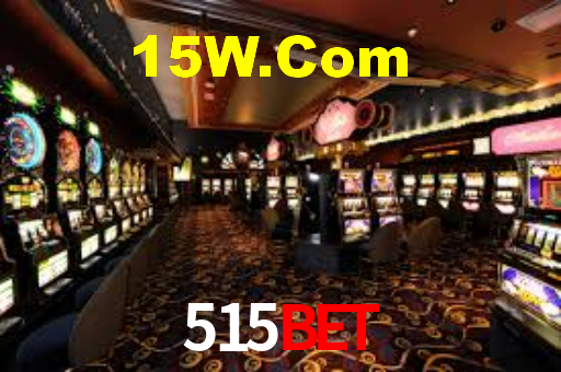 515Bet,515Bet App