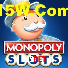 Tournaments 515Bet