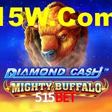 Programa VIP 515Bet