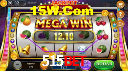 Experimente o Login Seguro Premium no 515Bet