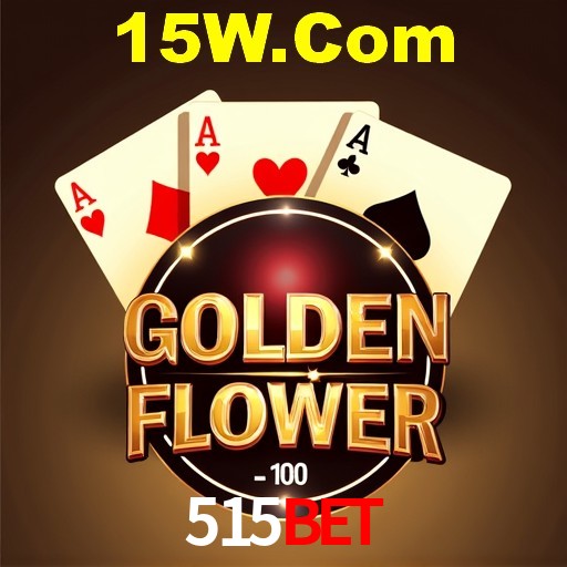 Aviator Game 515Bet