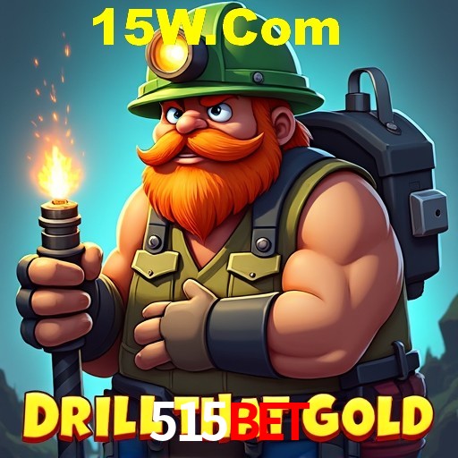 Seasonal Promotions 515Bet