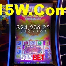Basketball Betting 515Bet